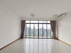 Jelebu Road (D23), Apartment #450070531